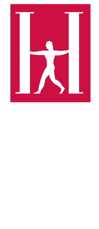 Home - Hispanic Association of Colleges and Universities