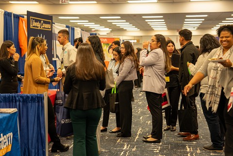 HACU's 38th Annual Conference to feature workshops on student engagement and success