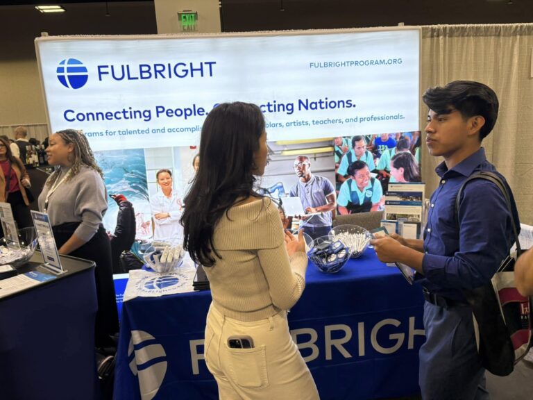 fulbright-exhibitor
