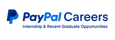 paypal-careers