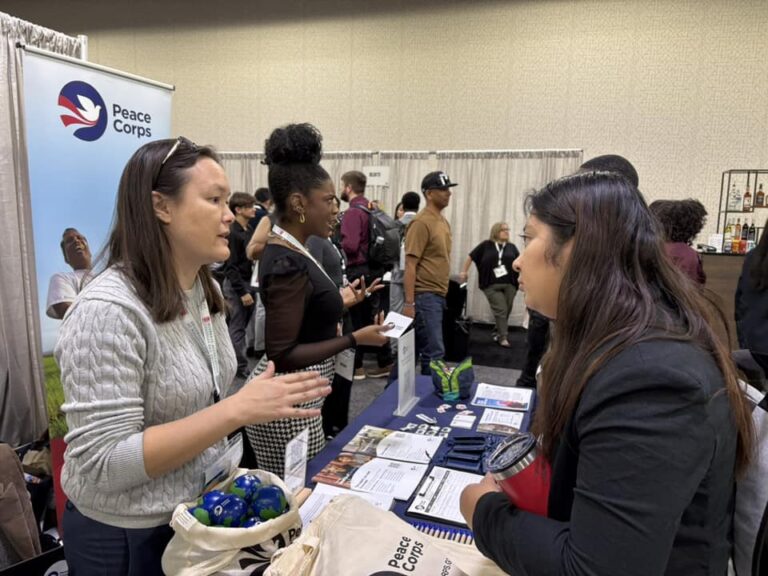 peace-corps-exhibitor