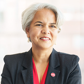 Marie Lynn Miranda