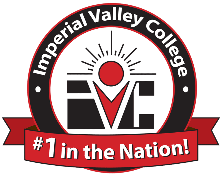 Imperial Valley College
