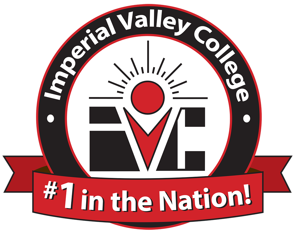 Imperial Valley College