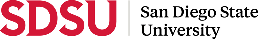 San Diego State University