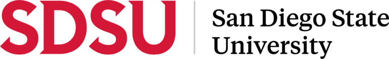 San Diego State University