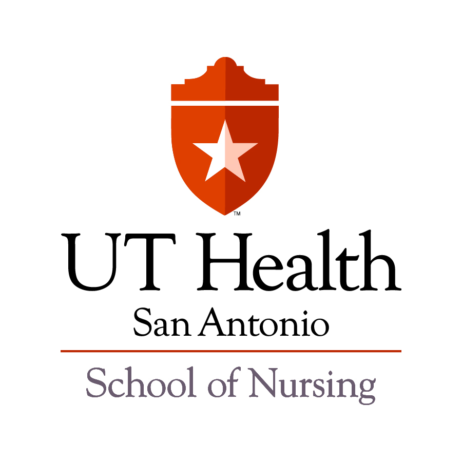 UT Health San Antonio - School of Nursing