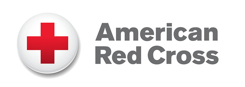 American Redcross