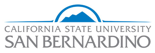 California State University, San Bernardino