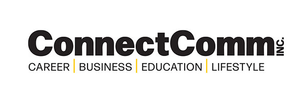 ConnectComm Inc.