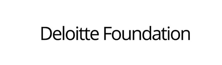 Deloitte Foundation
