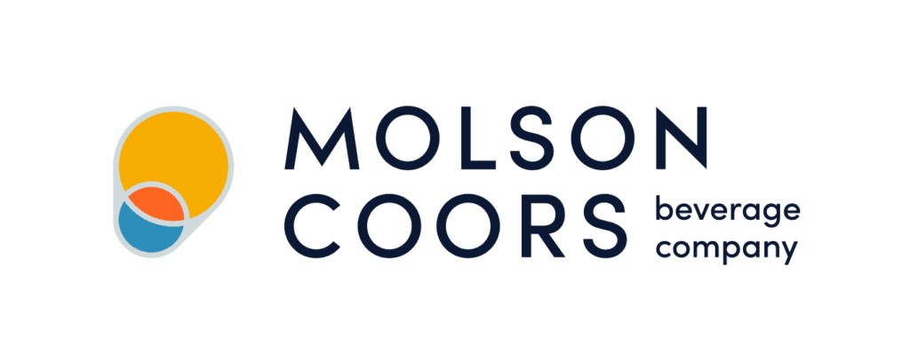 Molson Coors Beverage Company