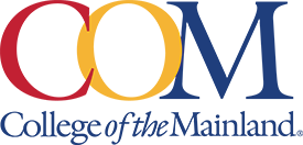 College of the Mainland