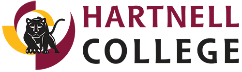 Hartnell College