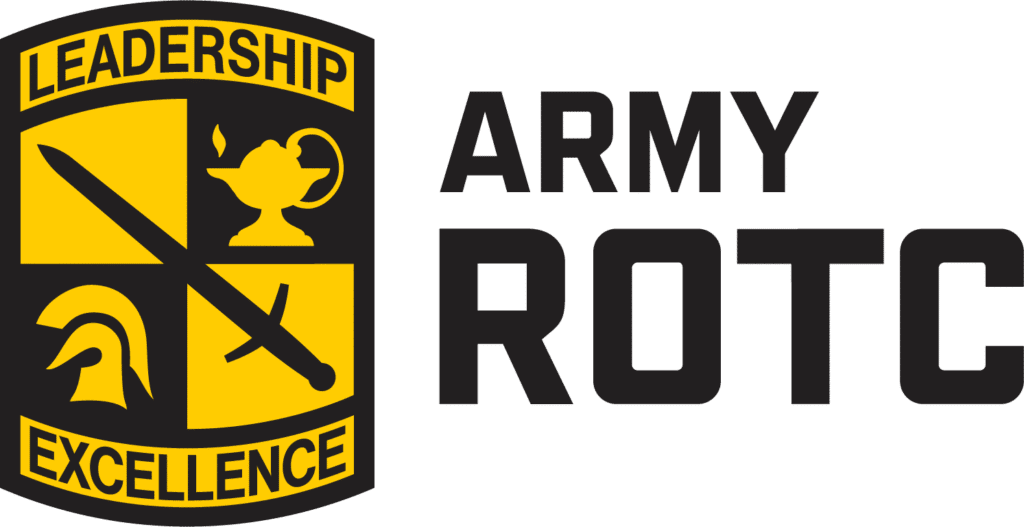 ARMY ROTC