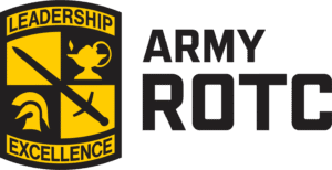 ARMY ROTC