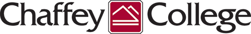 Chaffey College