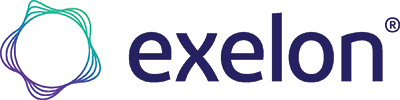 Exelon