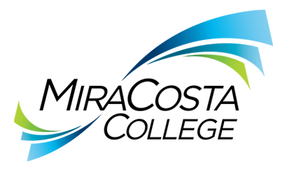 miracosta