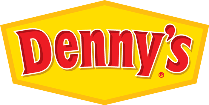 Dennys-without-tagline