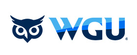 WGU