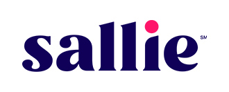 sallie-mae
