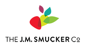 j-m-smucker-co-