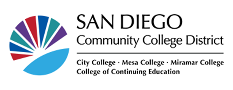 san-diego-community-college-district