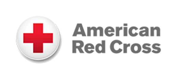 american-red-cross