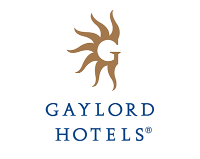 gaylord-hotels