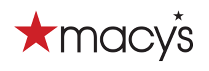 macys
