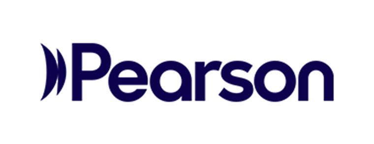 pearson